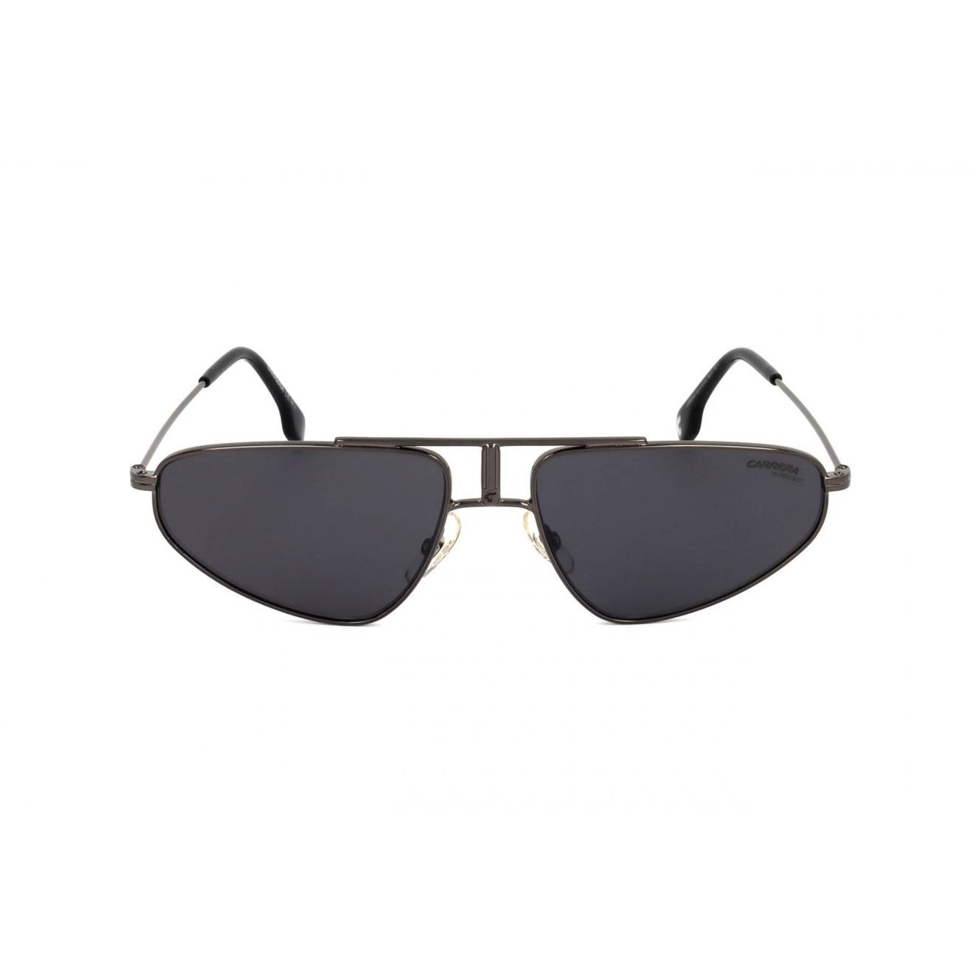 Carrera  1021/S