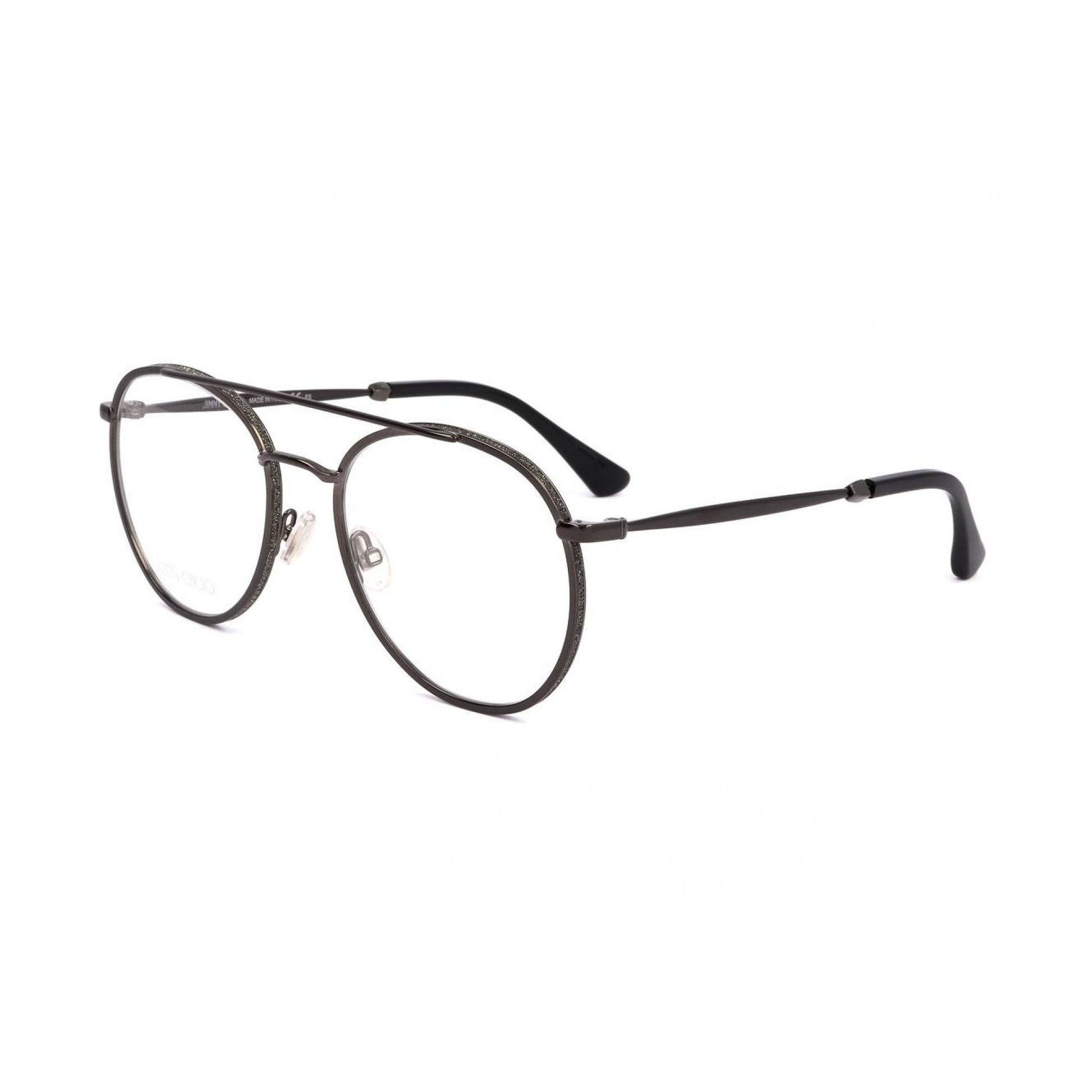 Jimmy Choo JC230
