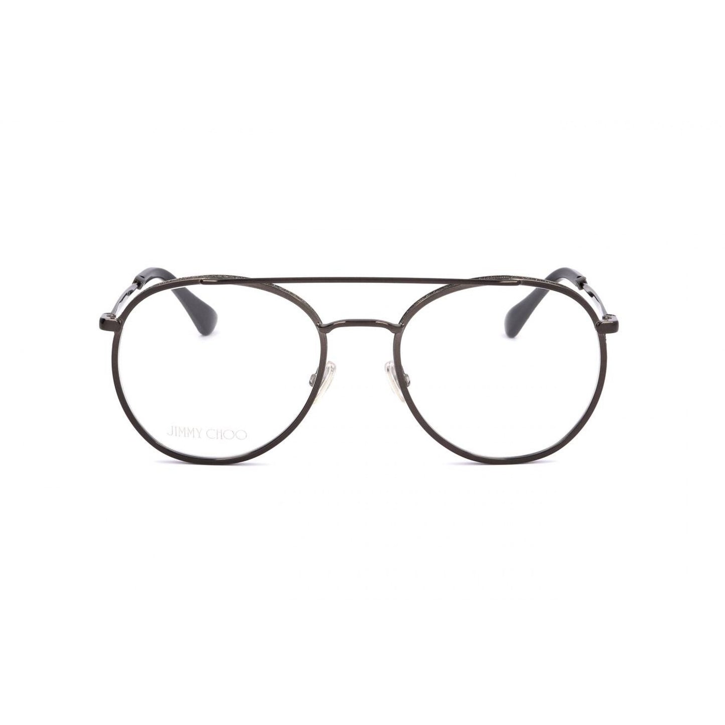 Jimmy Choo JC230