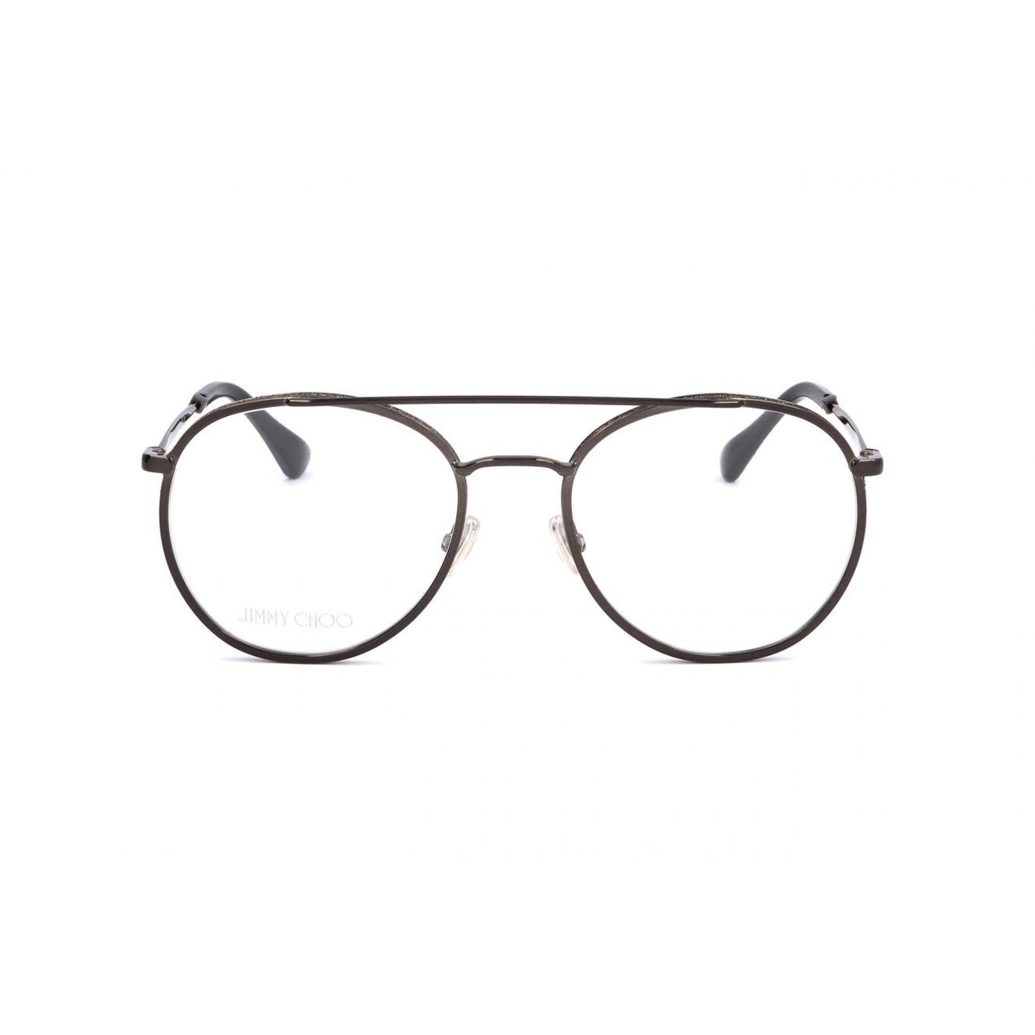 Jimmy Choo JC230