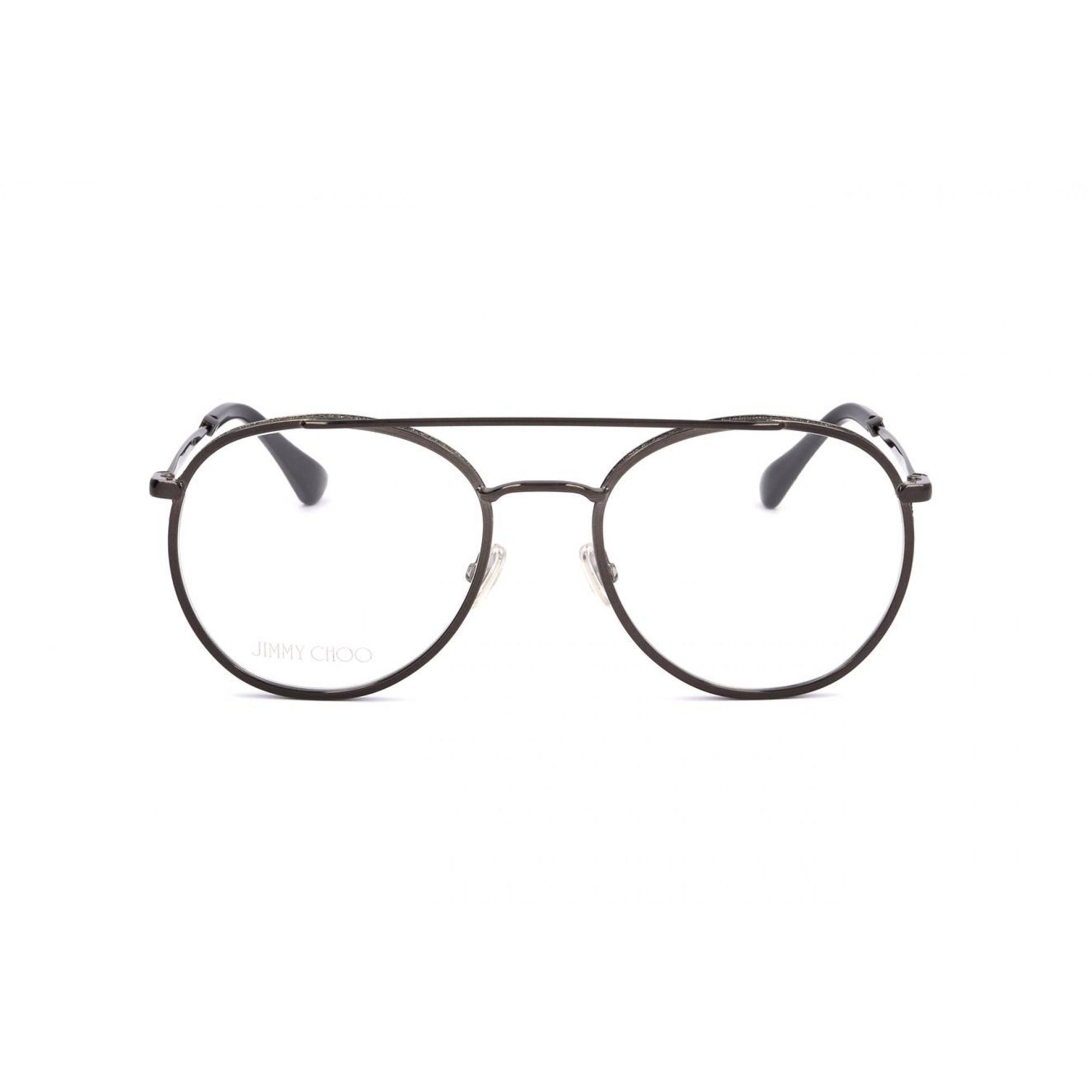 Jimmy Choo JC230