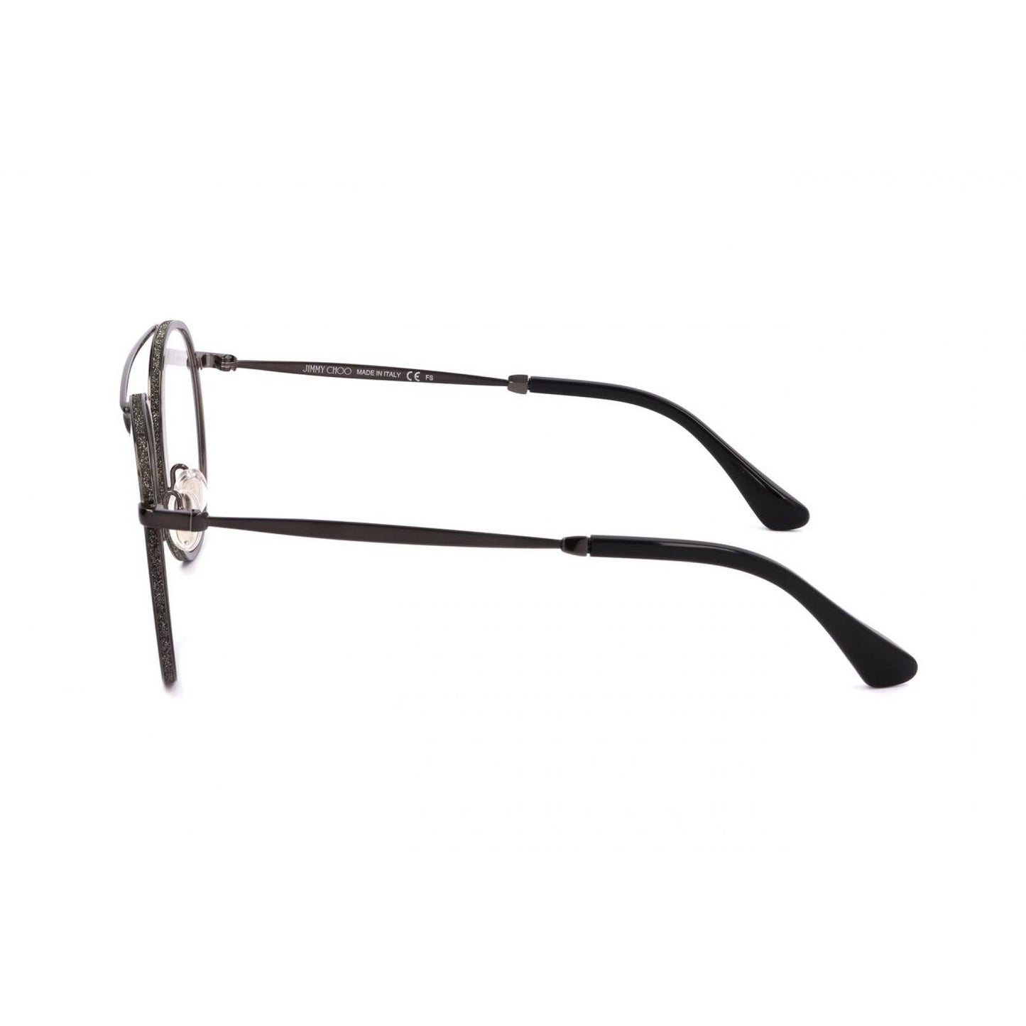 Jimmy Choo JC230