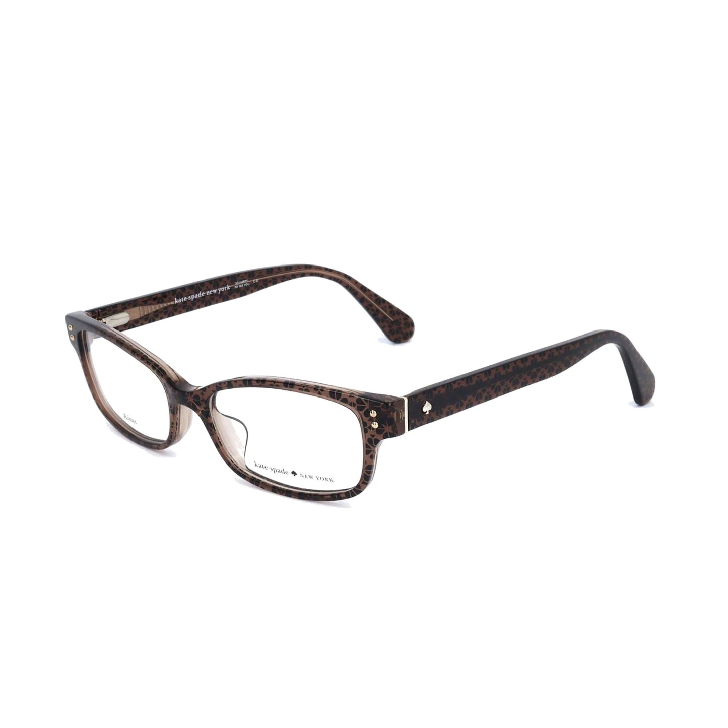 Kate Spade LUCYANN2