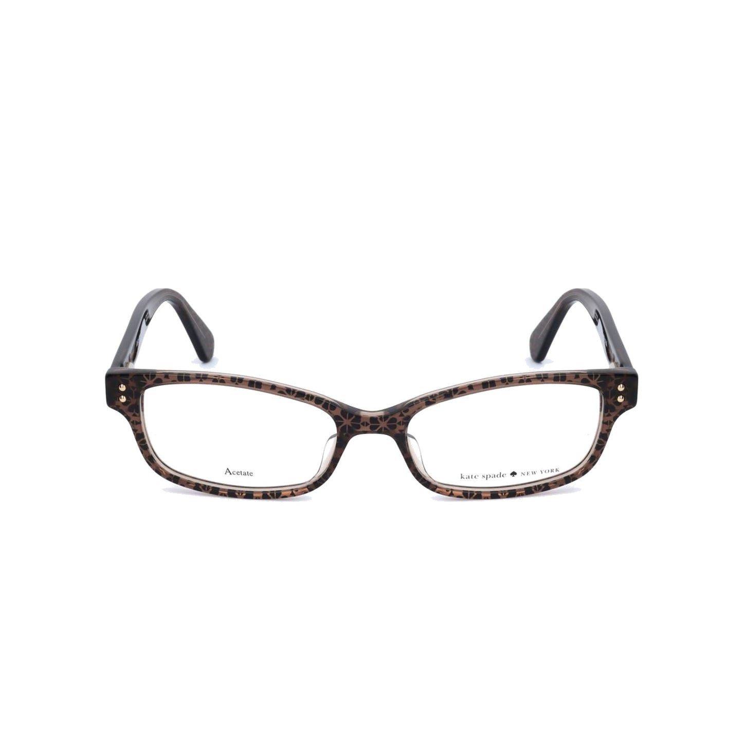 Kate Spade LUCYANN2