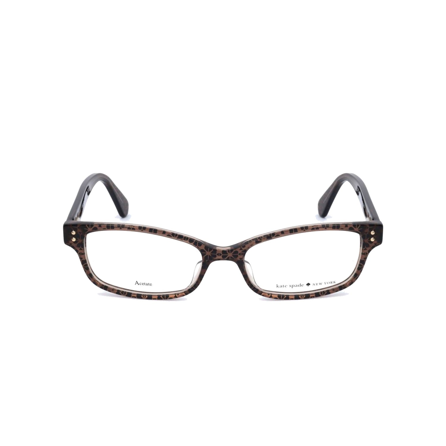 Kate Spade LUCYANN2