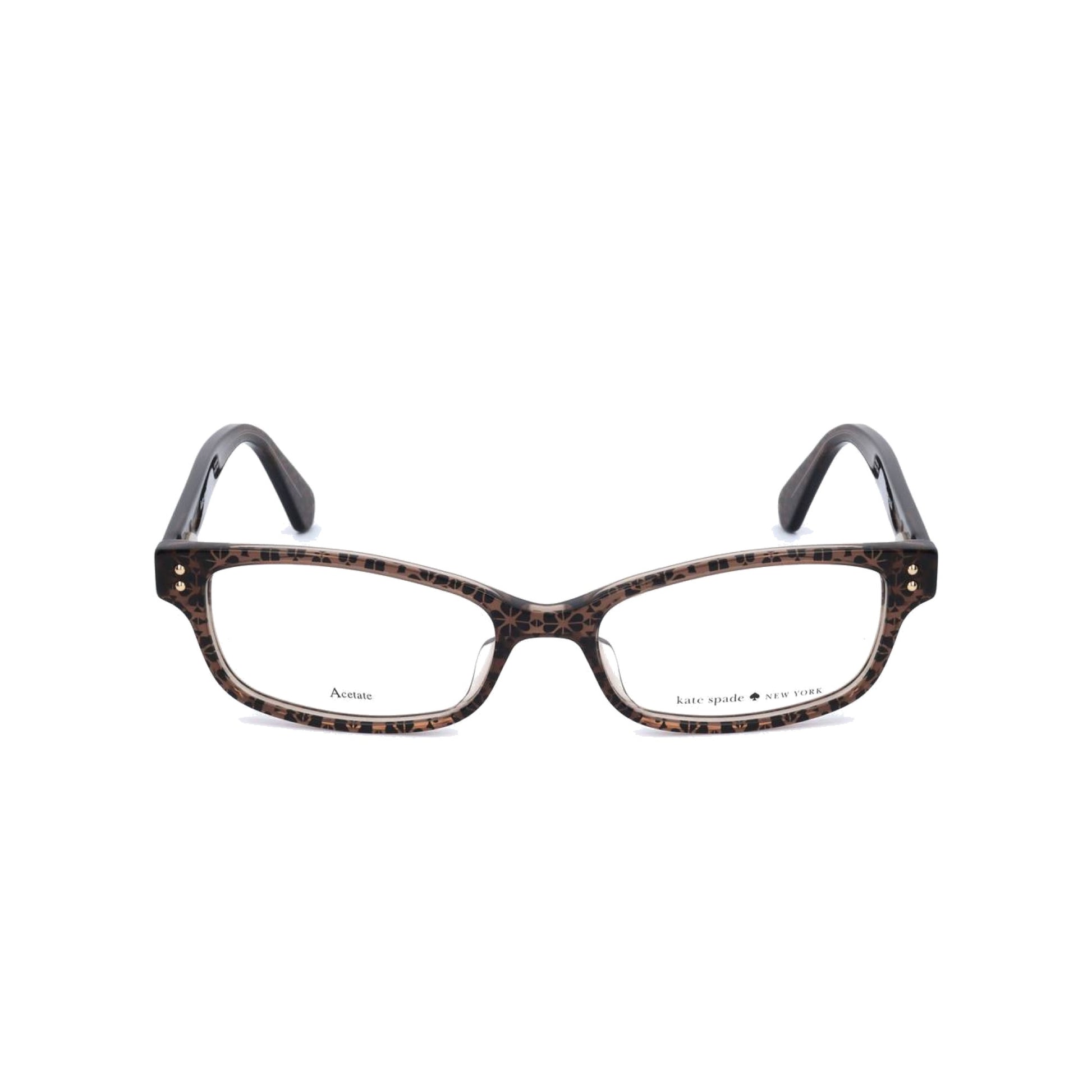 Kate Spade LUCYANN2