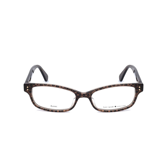 Kate Spade LUCYANN2