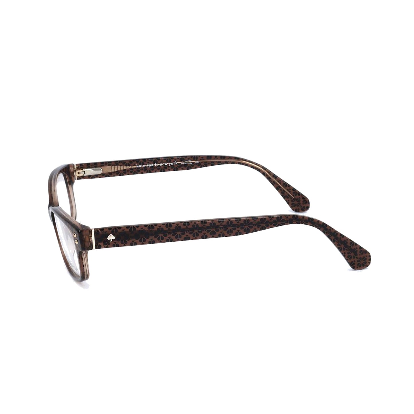Kate Spade LUCYANN2