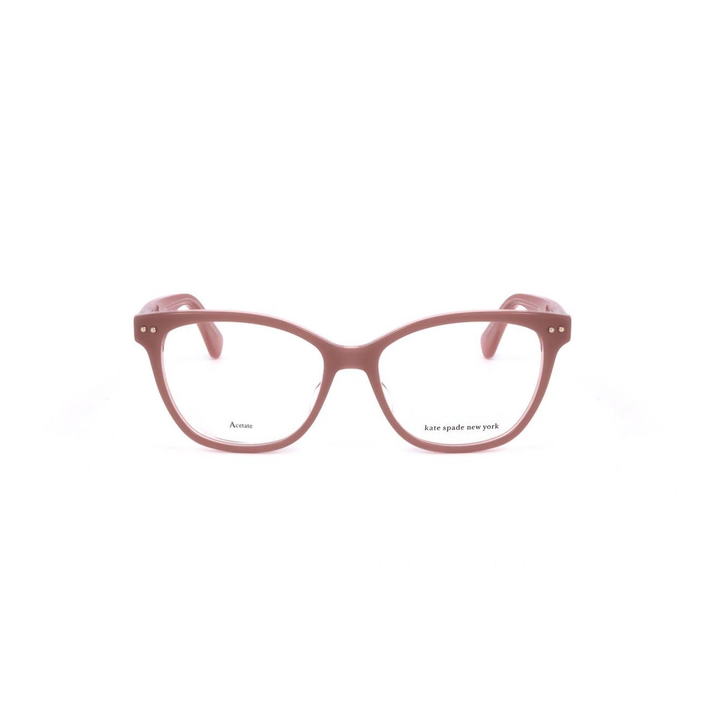 Kate Spade ADRIE