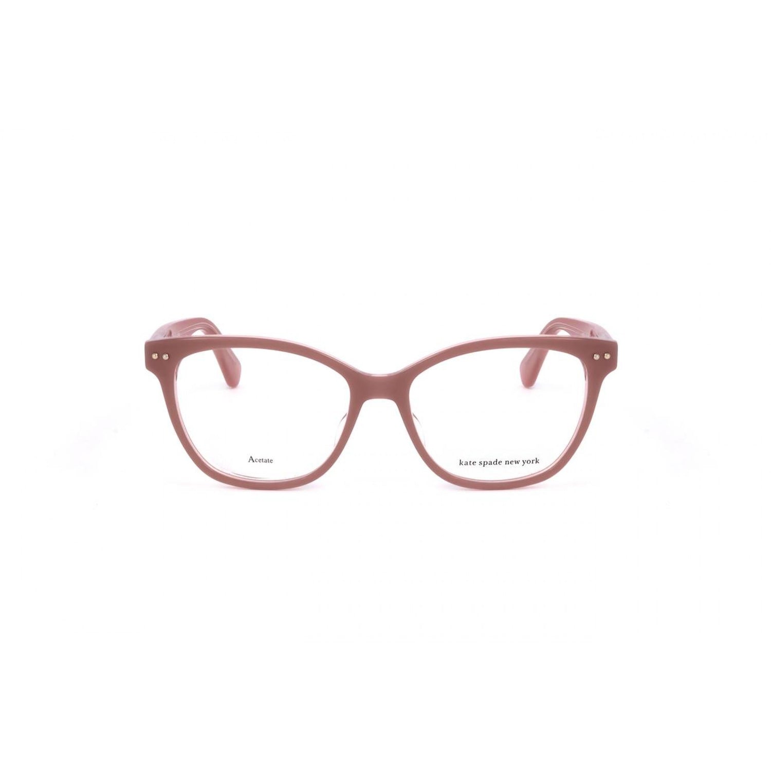 Kate Spade ADRIE