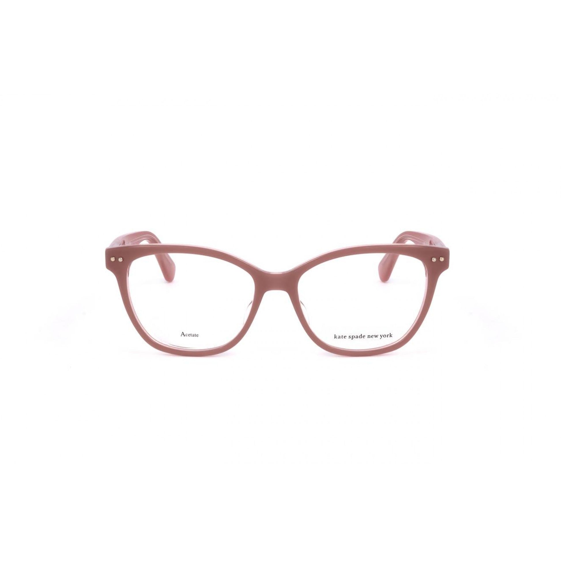 Kate Spade ADRIE