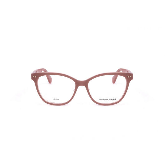 Kate Spade ADRIE