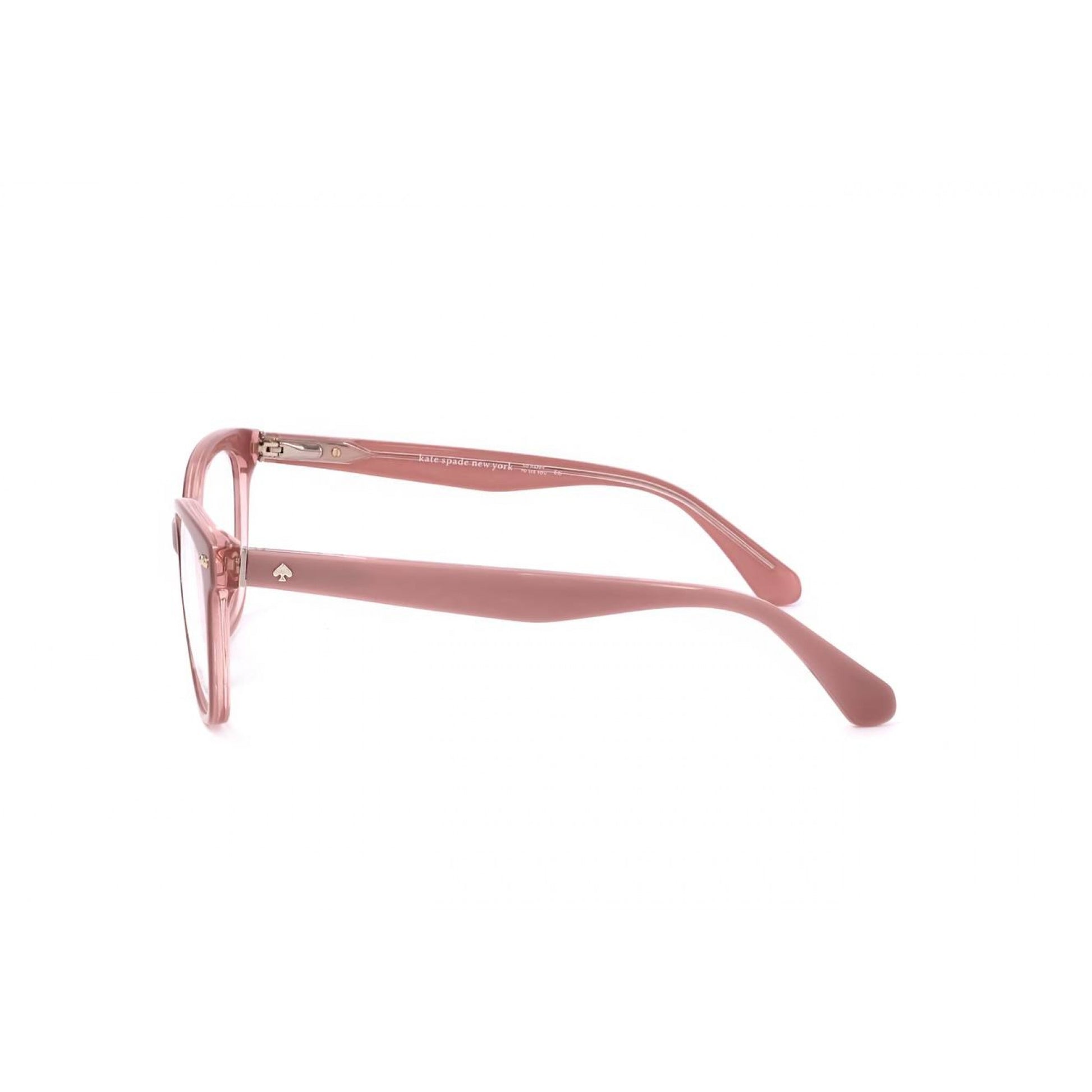Kate Spade ADRIE