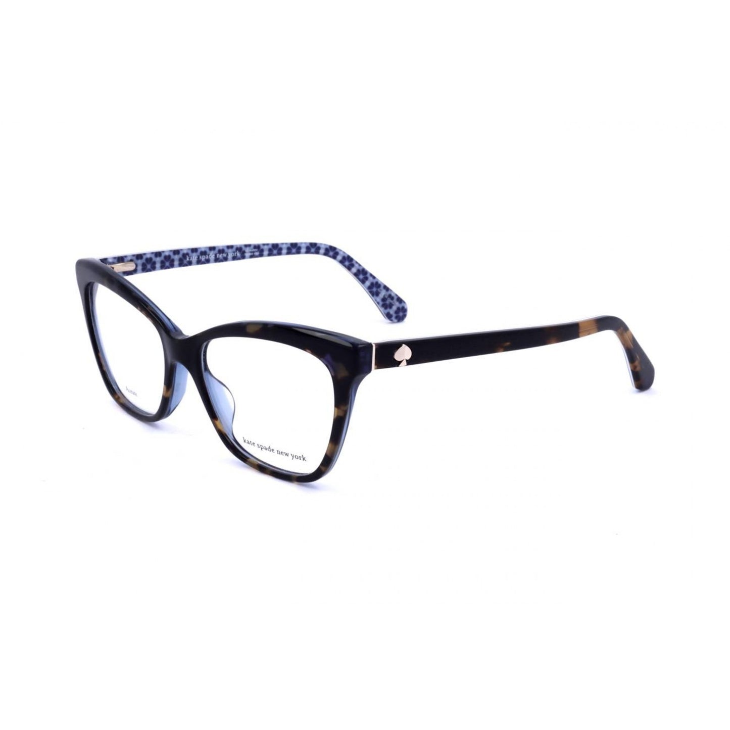 Kate Spade ADRIA
