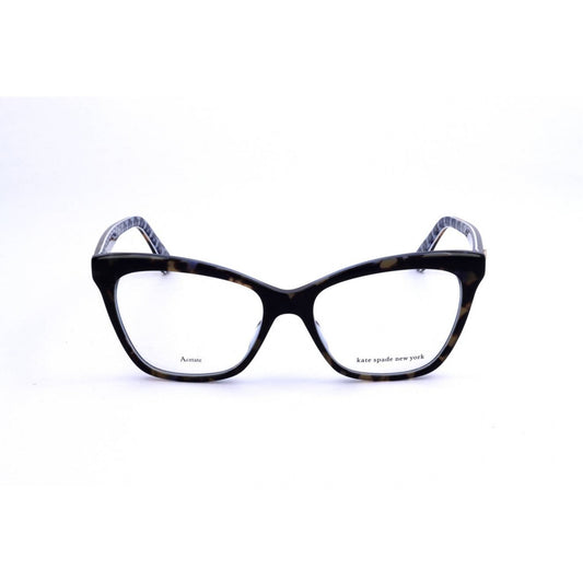 Kate Spade ADRIA