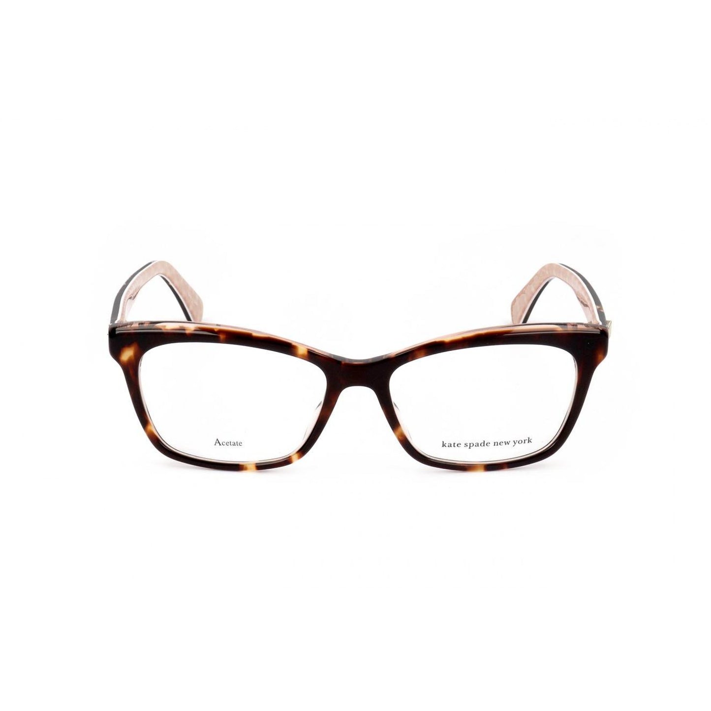 Kate Spade CARDEA