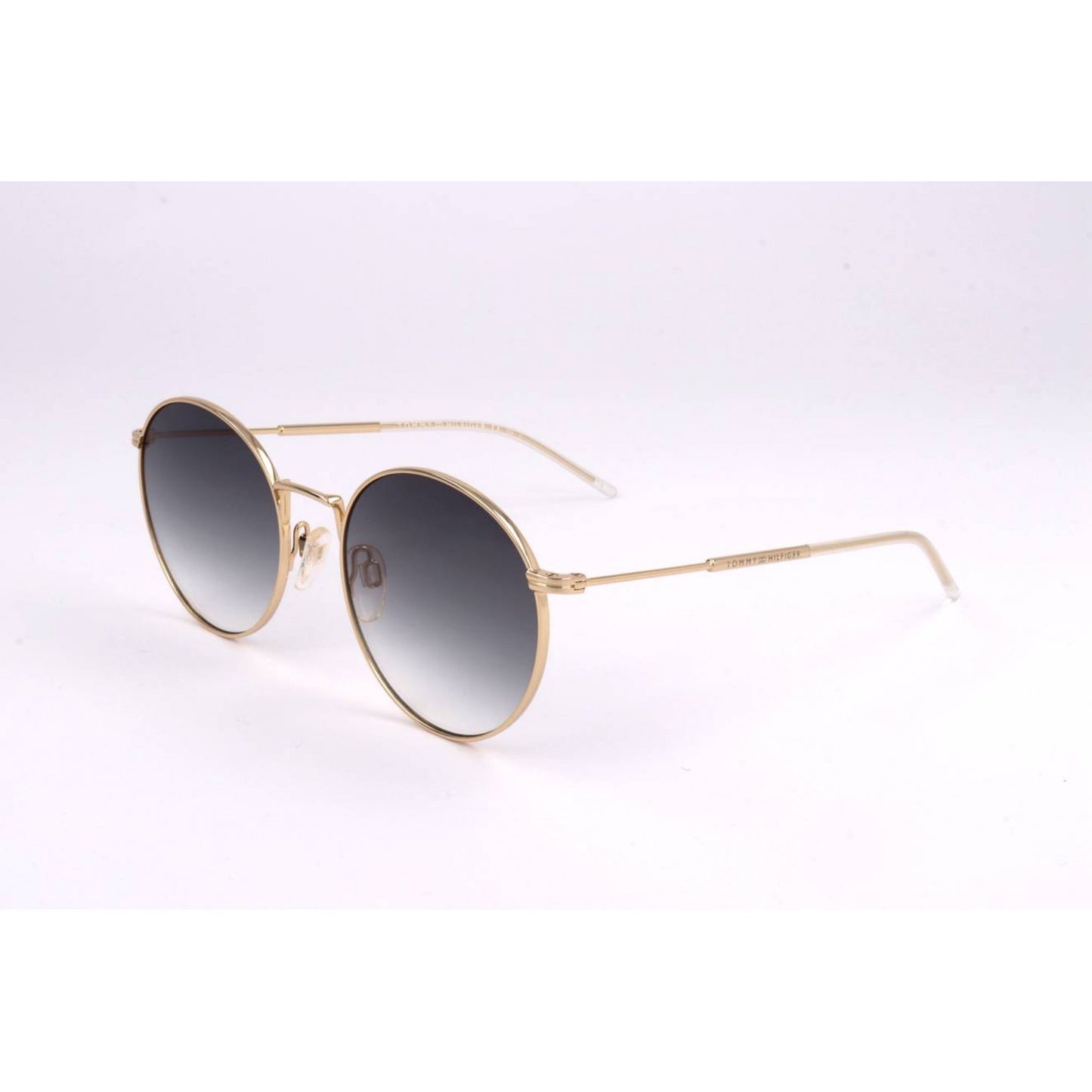 Tommy Hilfiger TH 1586/S