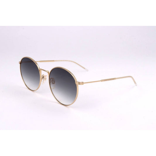 Tommy Hilfiger TH 1586/S