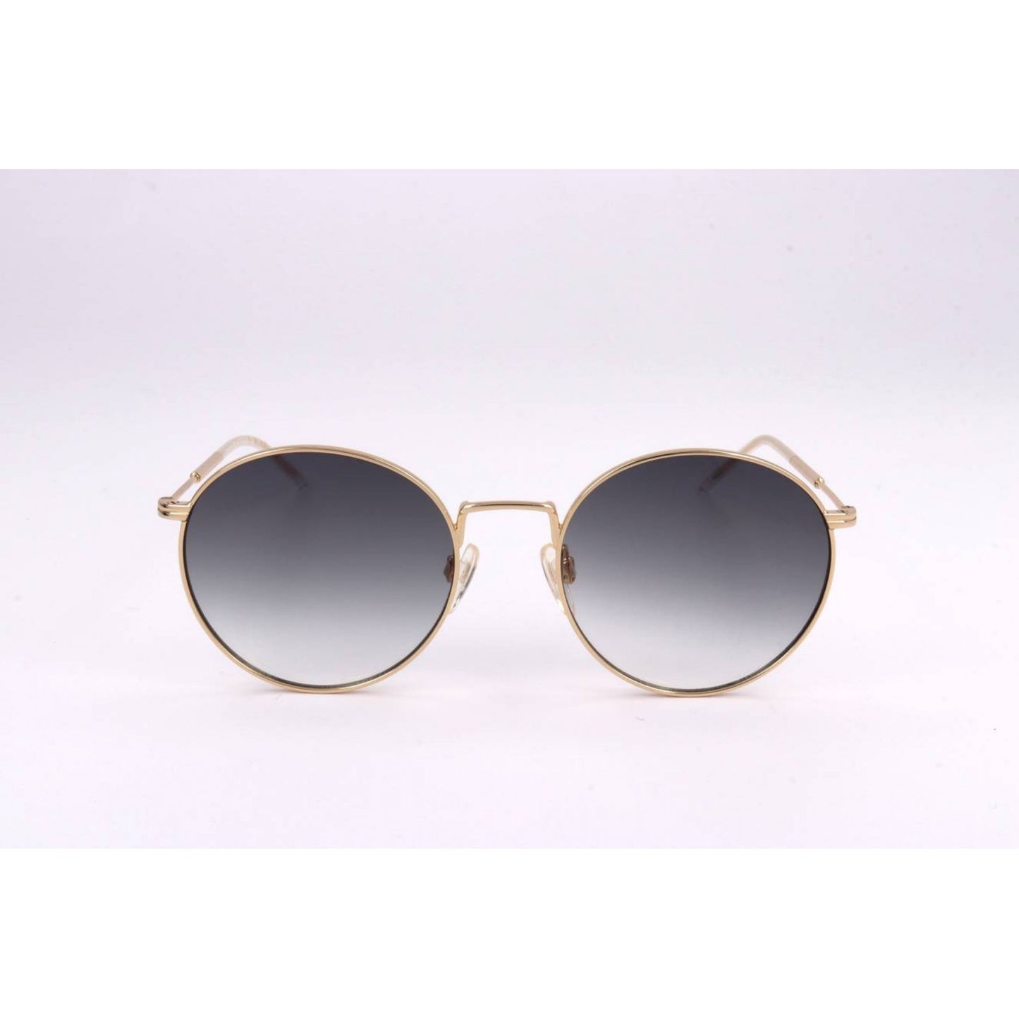 Tommy Hilfiger TH 1586/S
