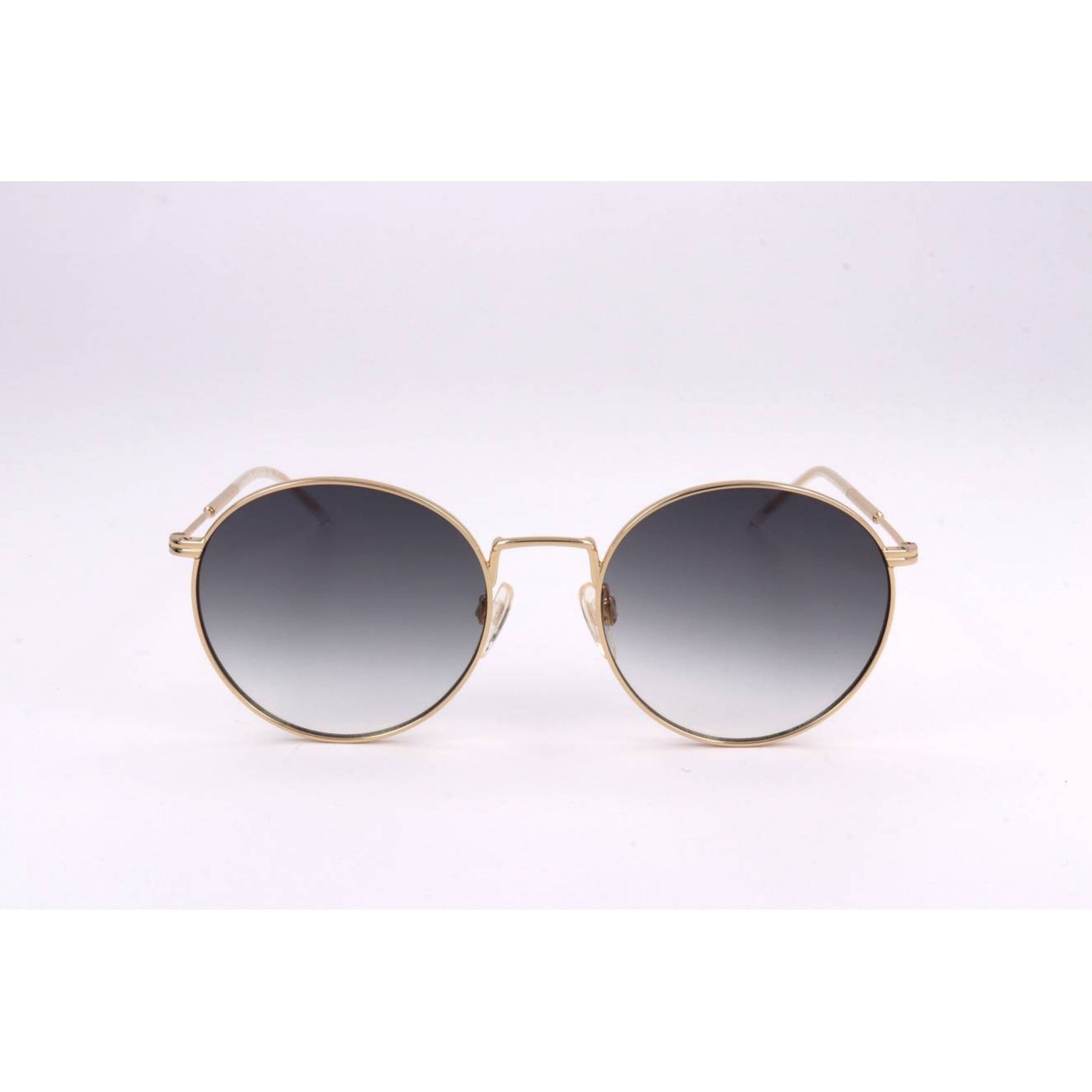 Tommy Hilfiger TH 1586/S