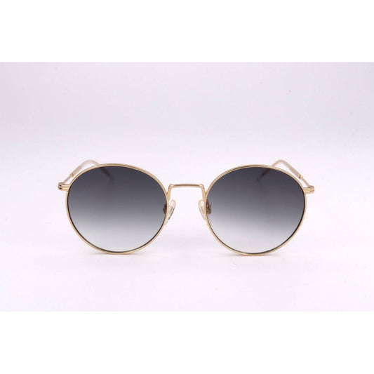 Tommy Hilfiger TH 1586/S