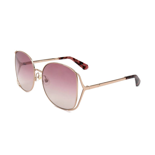 Kate Spade EMYLEE/G/S