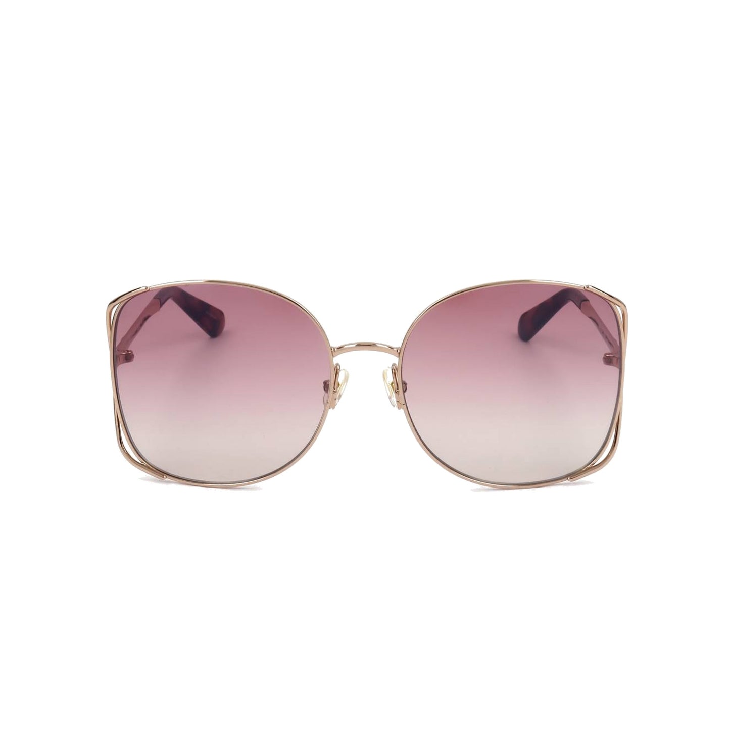 Kate Spade EMYLEE/G/S