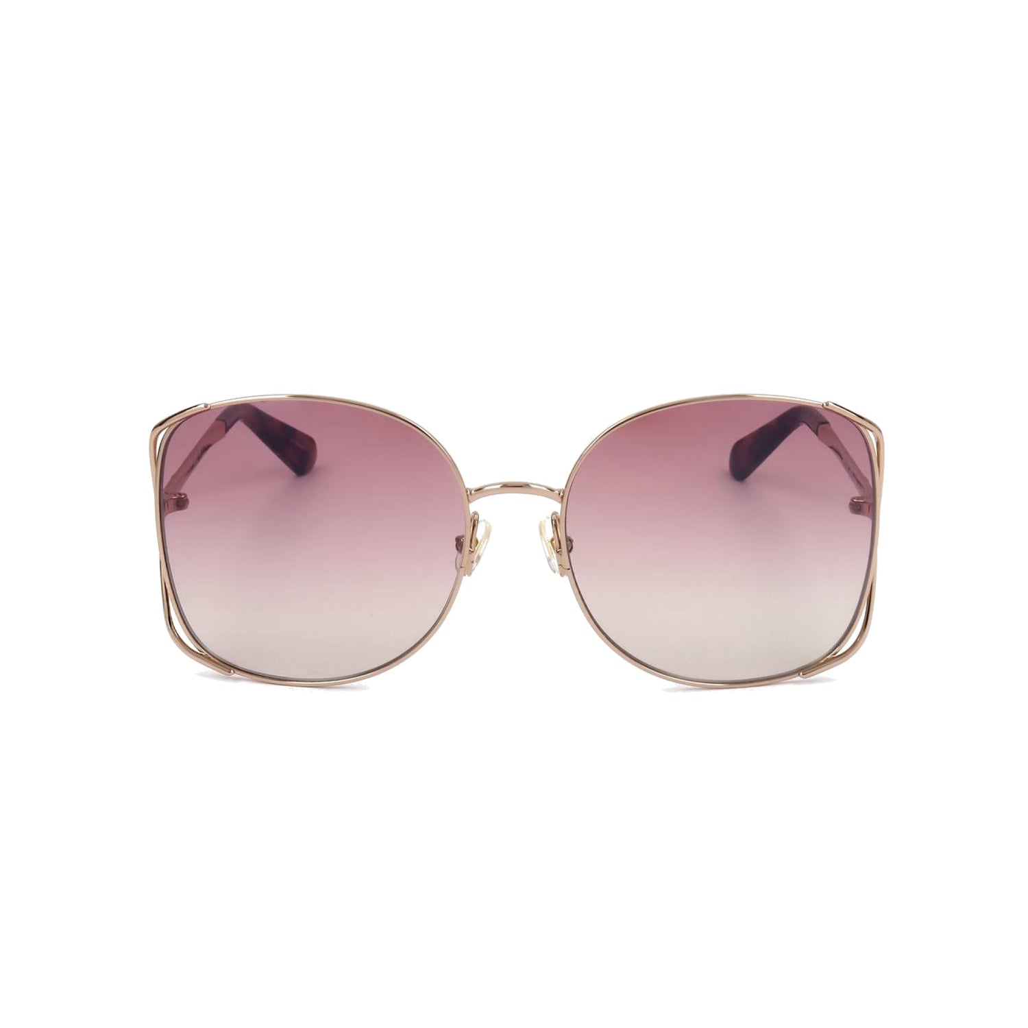 Kate Spade EMYLEE/G/S