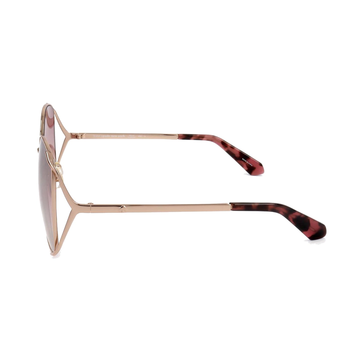 Kate Spade EMYLEE/G/S