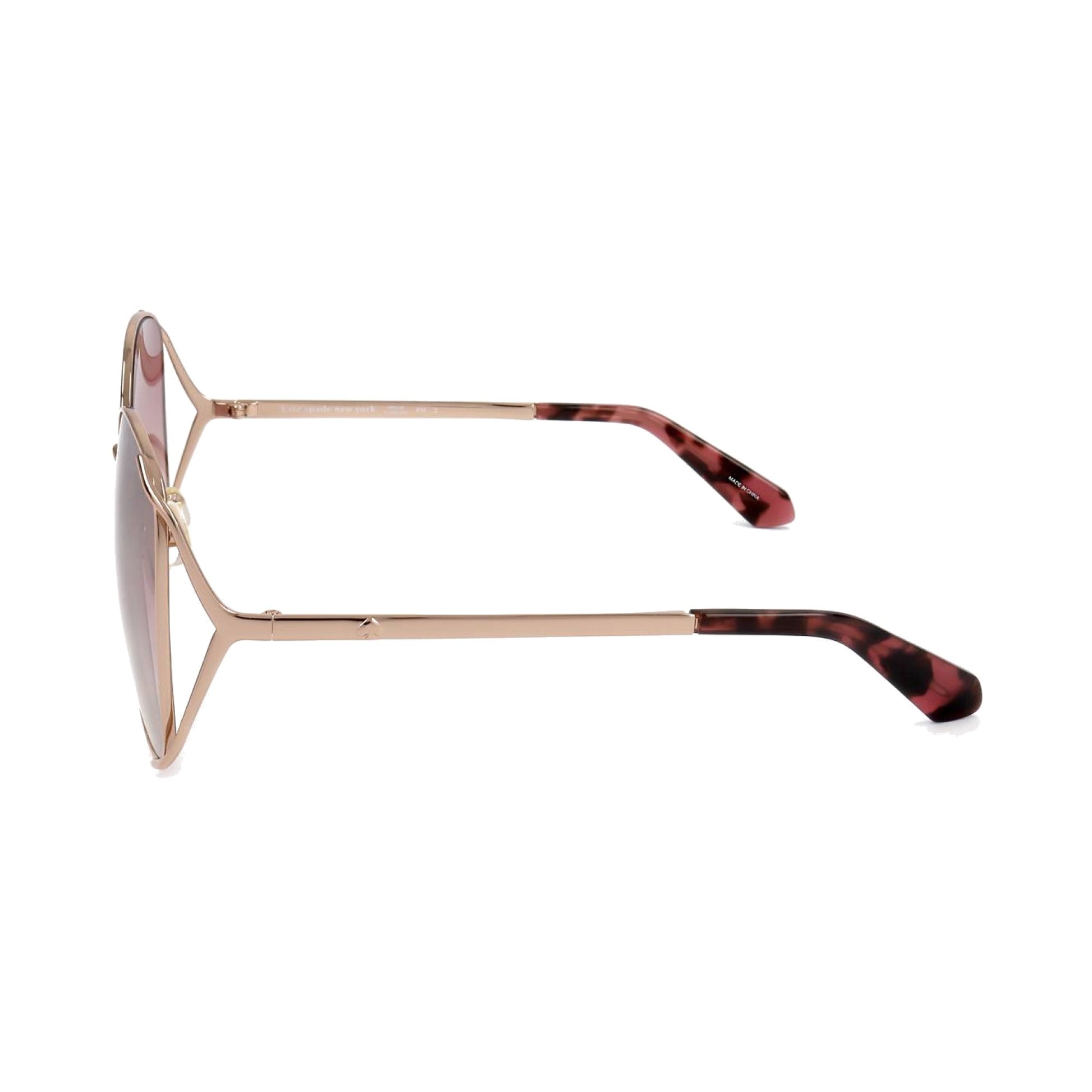 Kate Spade EMYLEE/G/S