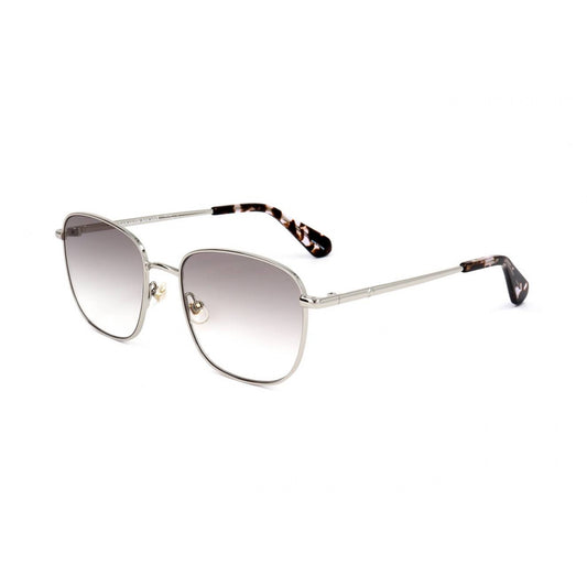 Kate Spade KIYAH/S