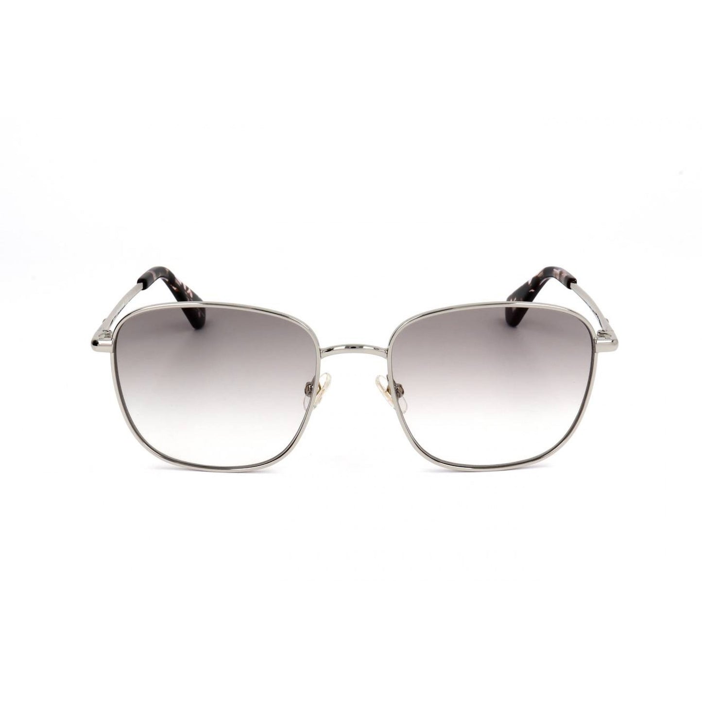 Kate Spade KIYAH/S