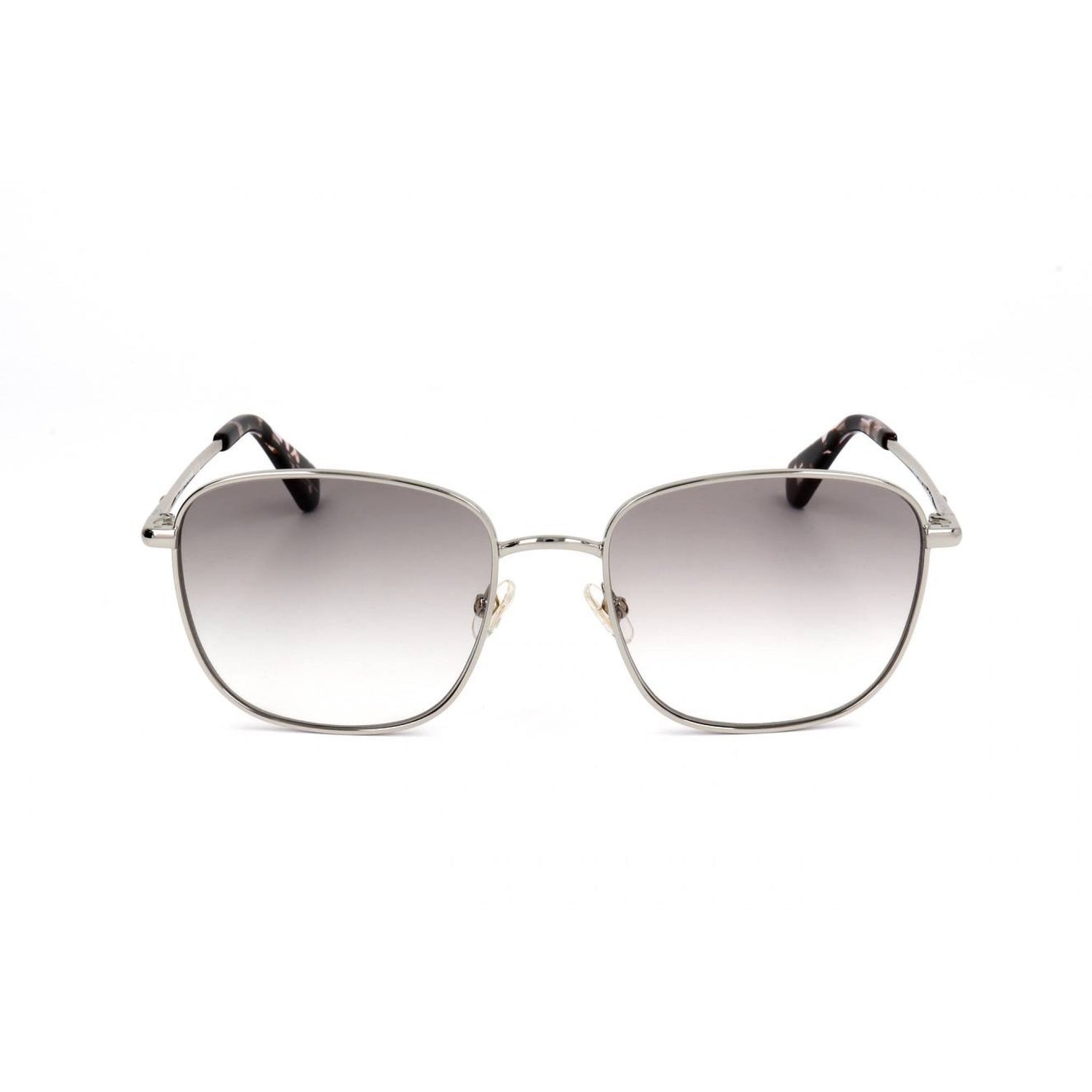 Kate Spade KIYAH/S