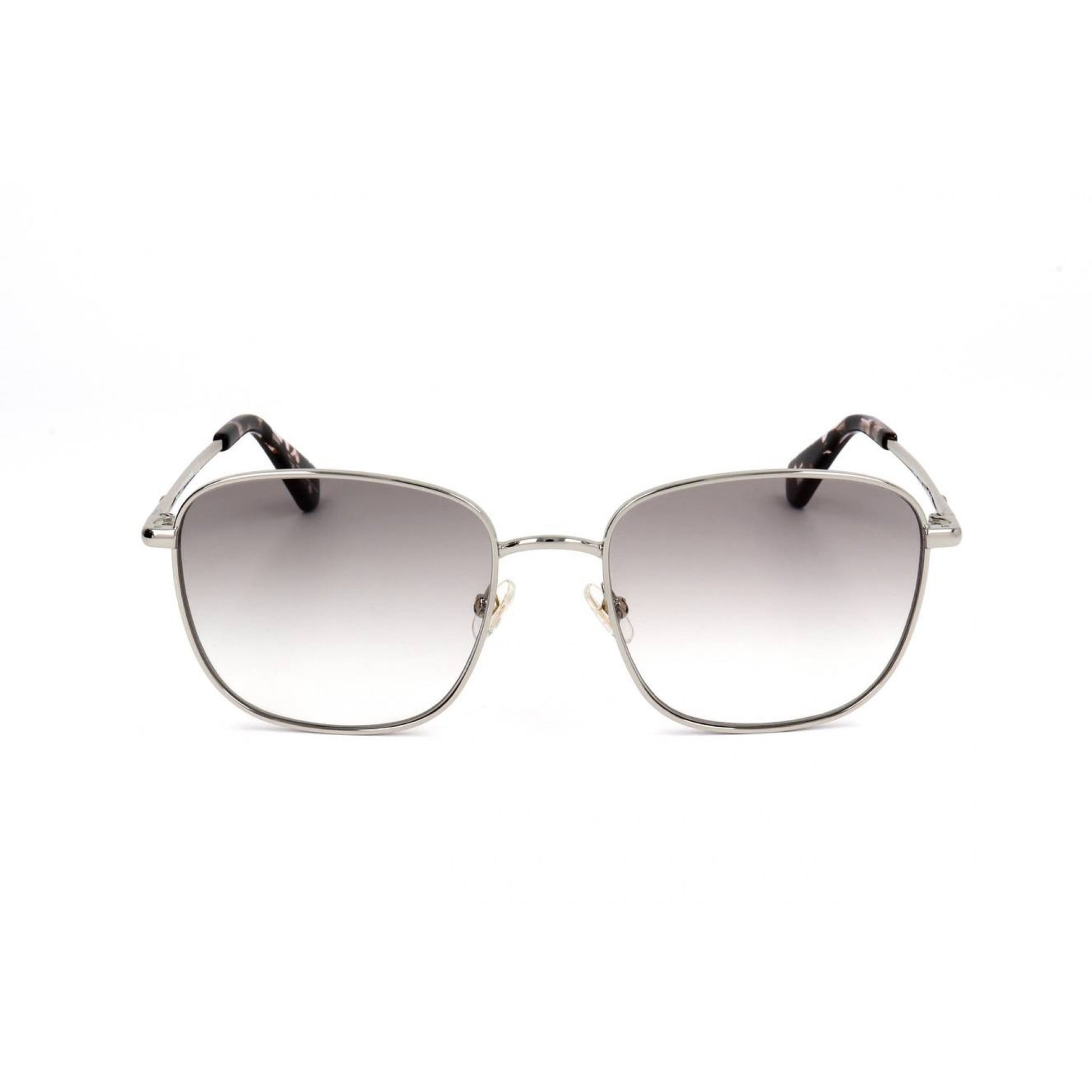 Kate Spade KIYAH/S