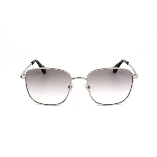 Kate Spade KIYAH/S
