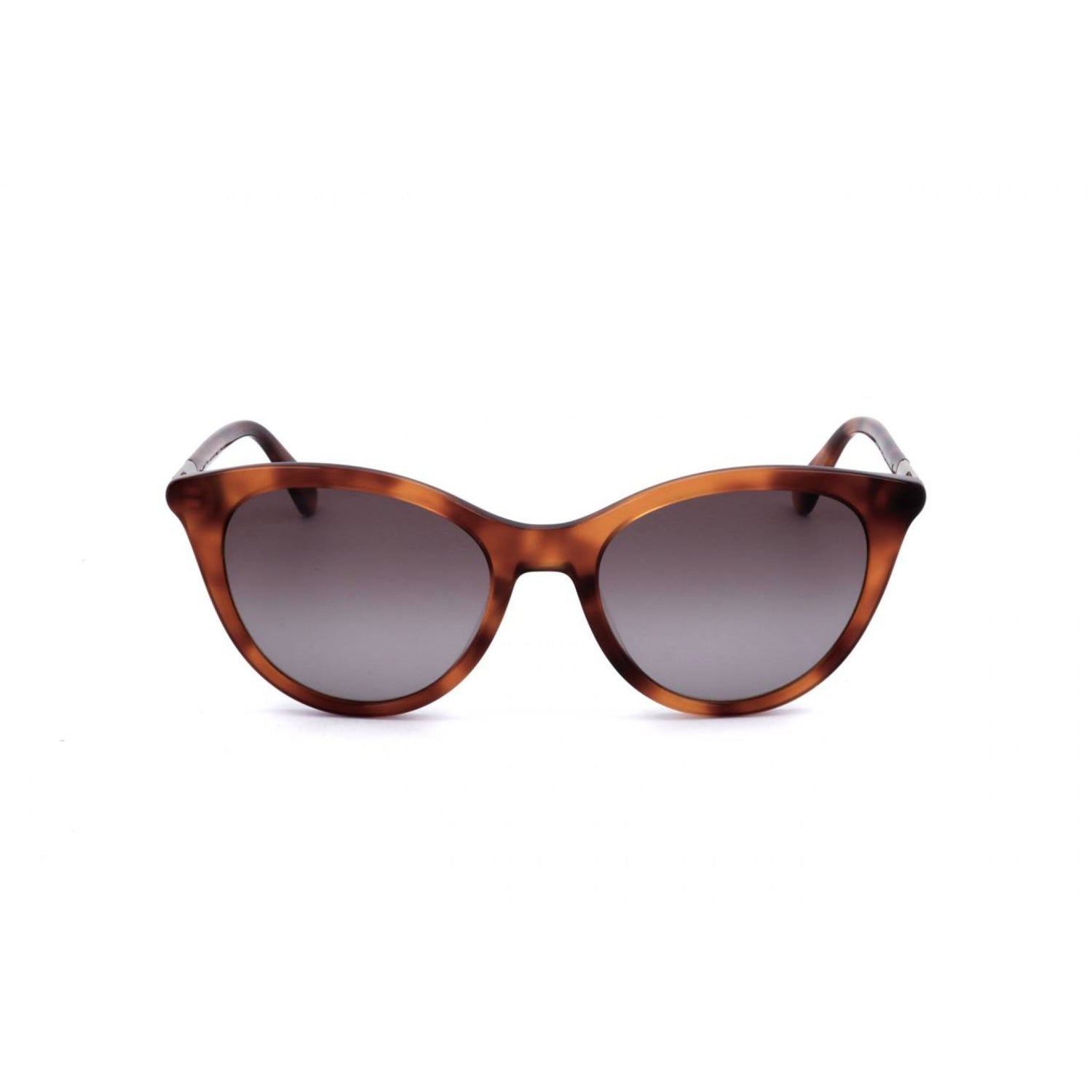 Kate Spade JANALYNN/S