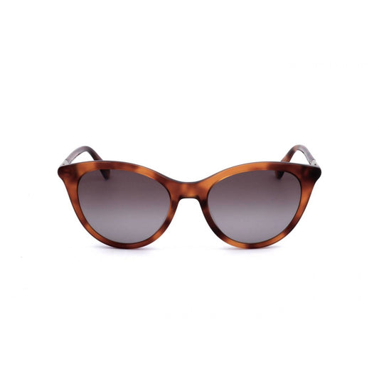 Kate Spade JANALYNN/S