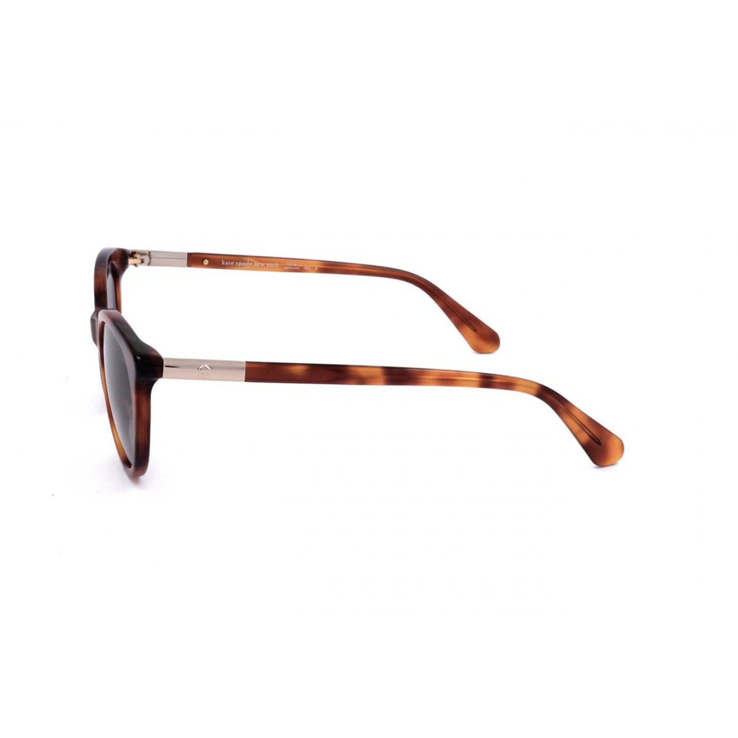 Kate Spade JANALYNN/S