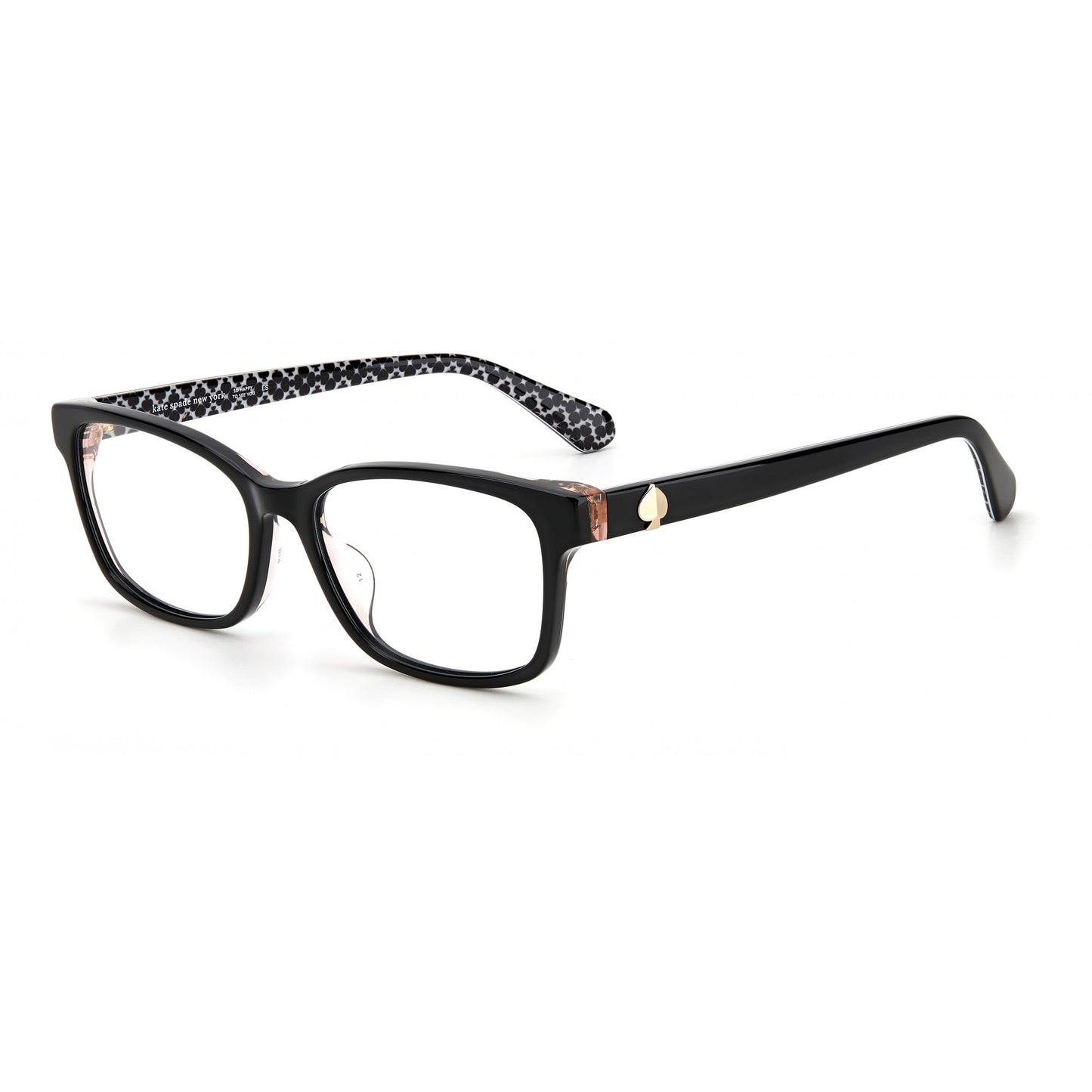 Kate Spade KARIANE/F