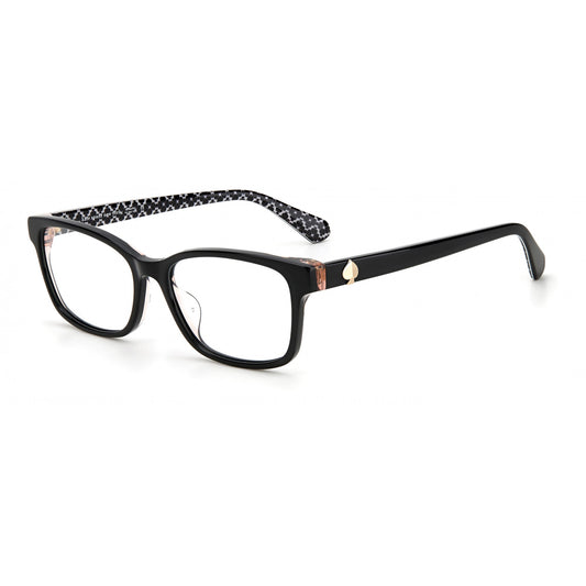 Kate Spade KARIANE/F