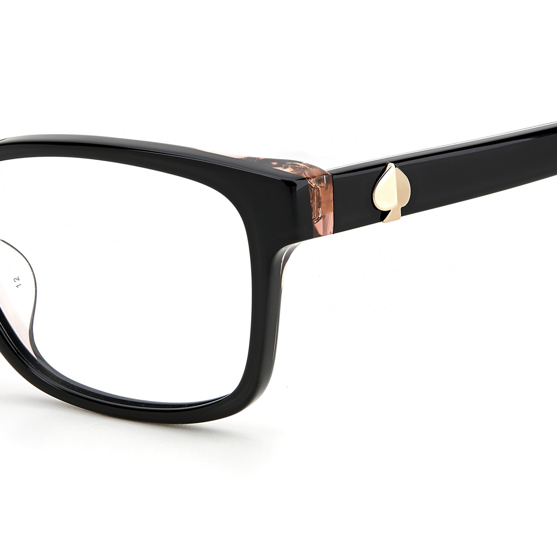 Kate Spade KARIANE/F