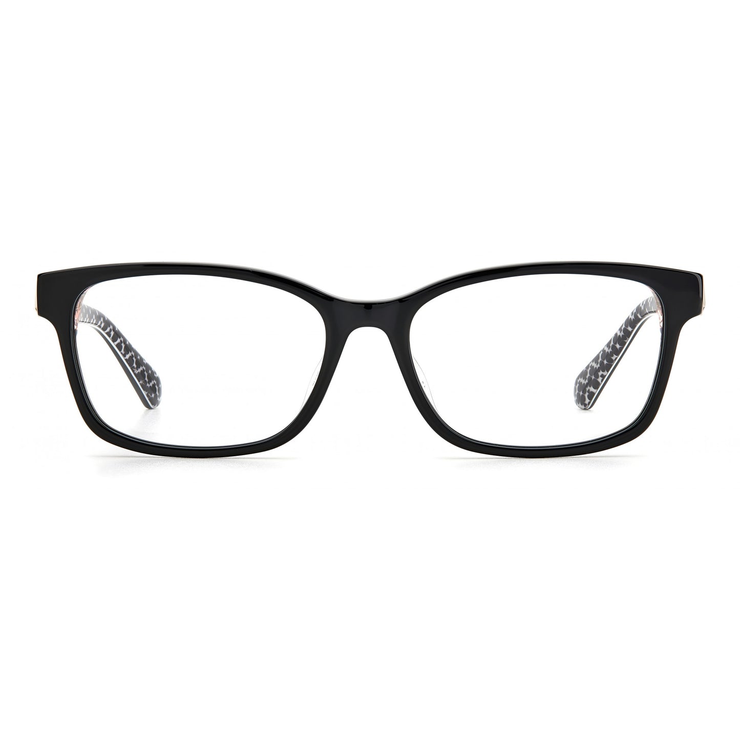 Kate Spade KARIANE/F