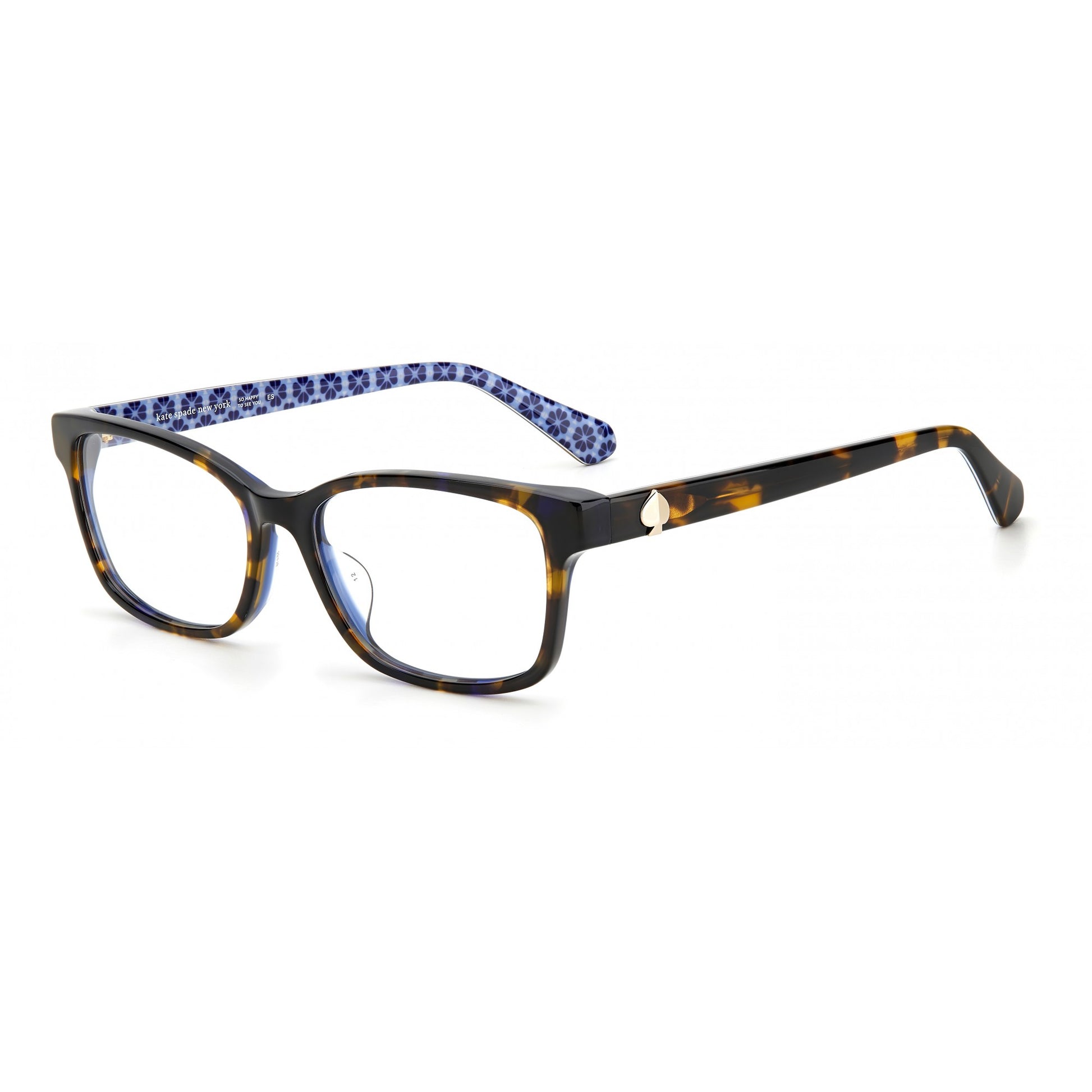 Kate Spade KARIANE/F