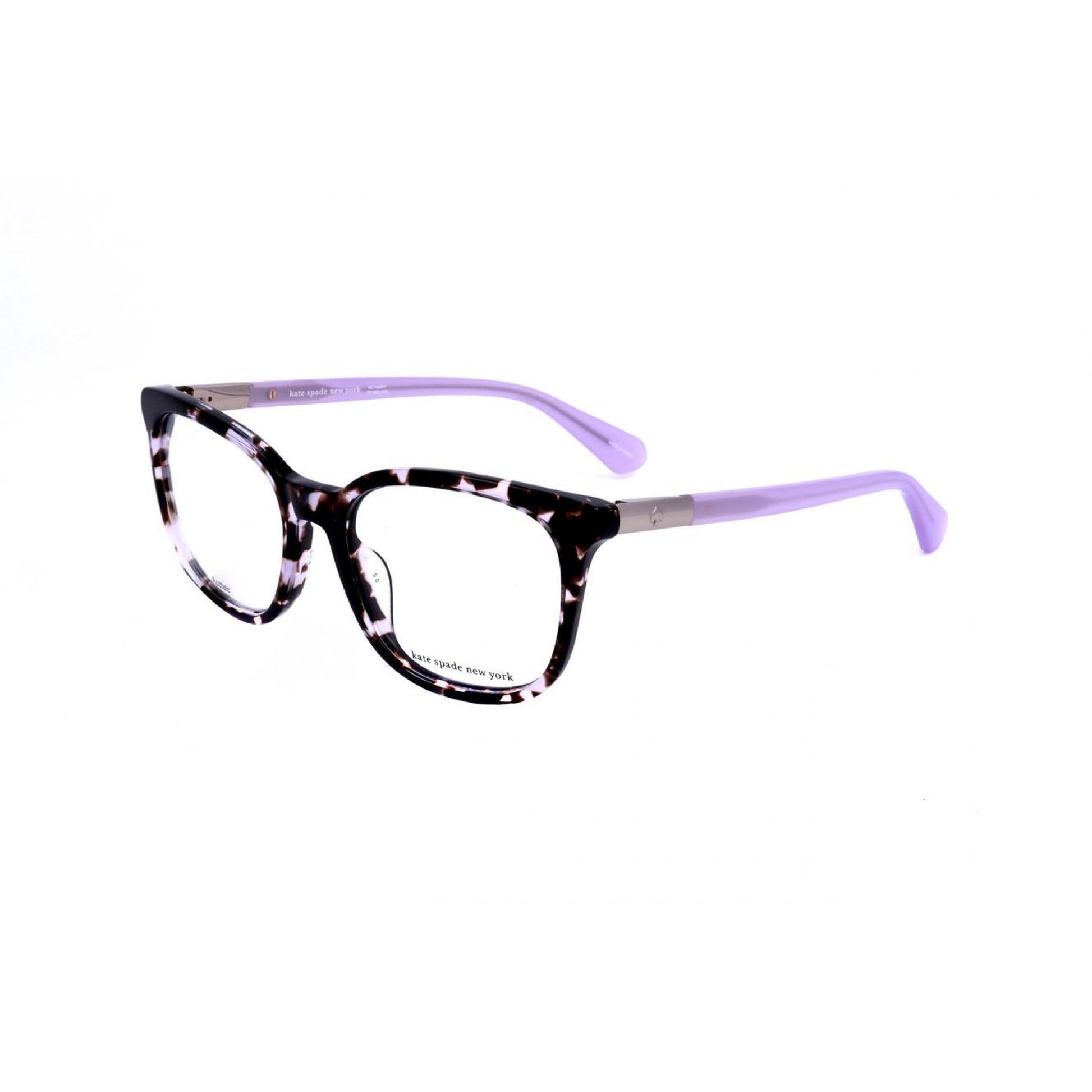 Kate Spade JALISHA