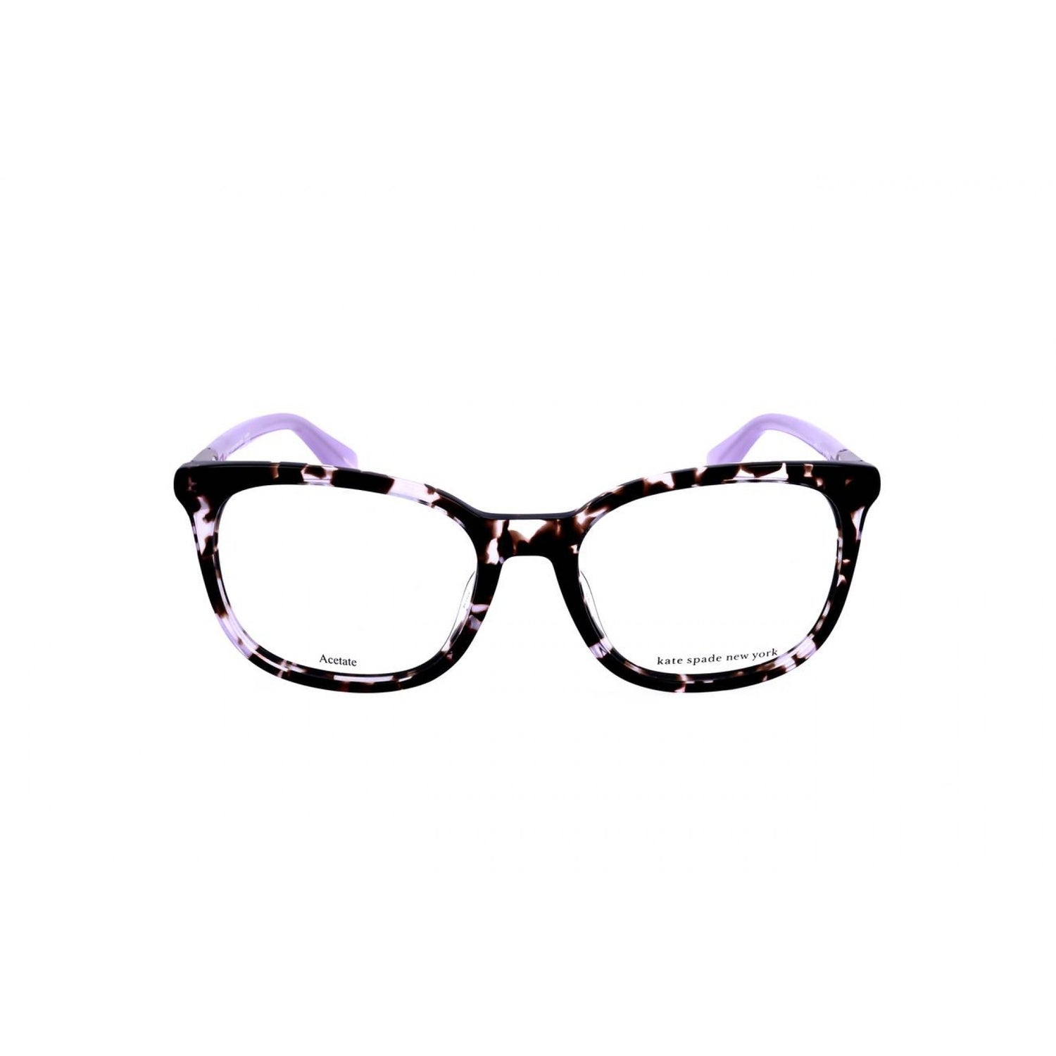 Kate Spade JALISHA