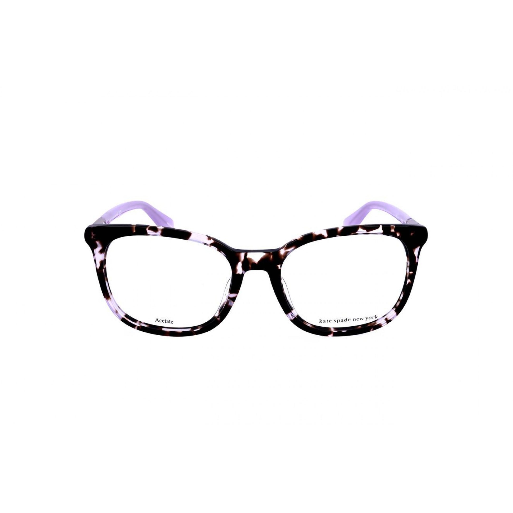 Kate Spade JALISHA