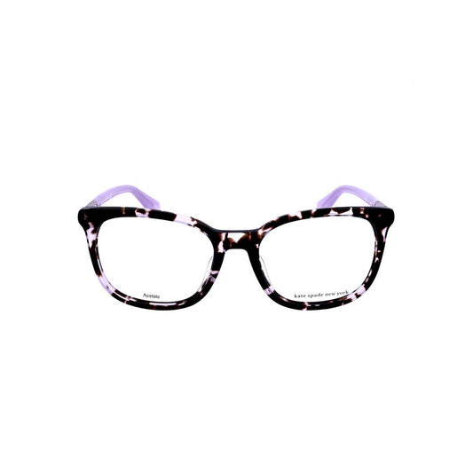 Kate Spade JALISHA