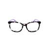 Kate Spade JALISHA