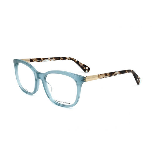 Kate Spade JALISHA