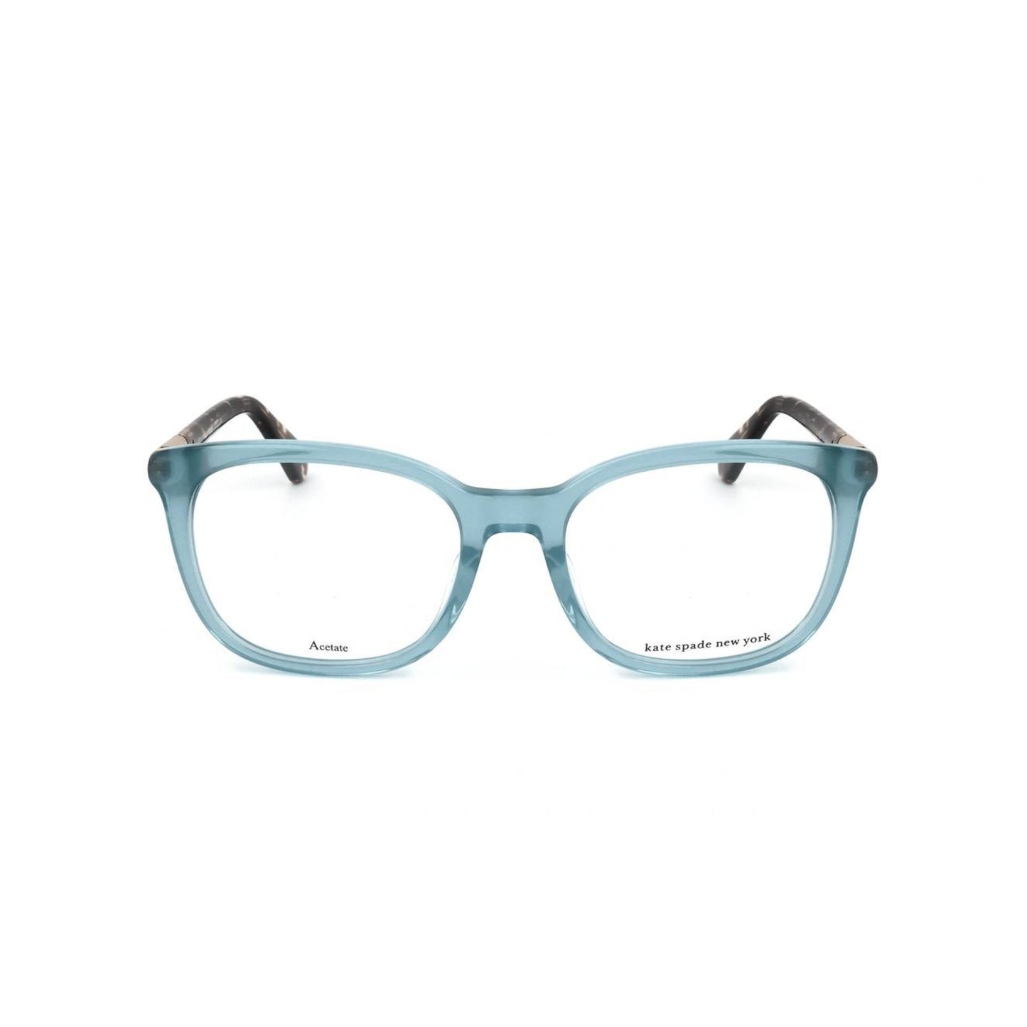 Kate Spade JALISHA